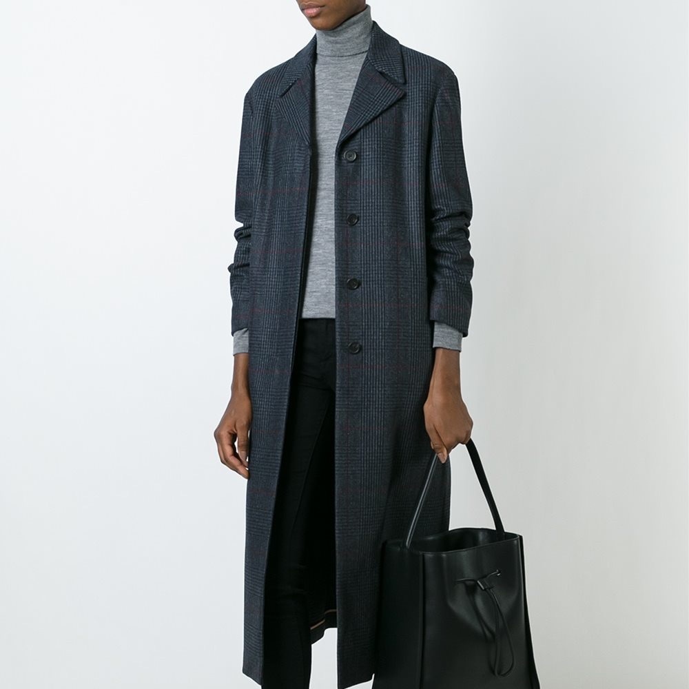 3.1 Phillip lim large bag